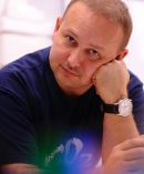 Mariusz Więckowski